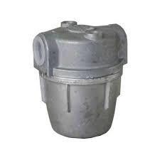 GF002