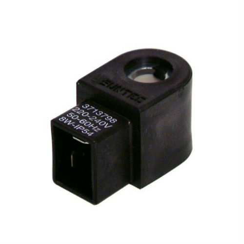 BOBINA SUNTEC 3713798 220V 8 W 50-60