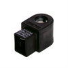 BOBINA SUNTEC 3713798 220V 8 W 50-60