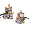BOMBA INYECTORA NIPON VSCD63 50308-201-002