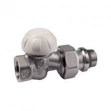 DETENTOR RECTO 1/2" R15X034 R15TG GIACOMINI