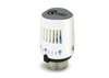 CABEZAL TERMOSTATICO ORKLI EROSO CT211400