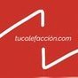 www.tucalefaccion.com